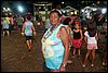 100_2518.JPG