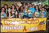 100_2520.JPG