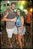 100_2521.JPG