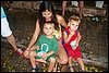 100_2522.JPG