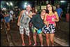 100_2524.JPG
