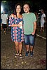 100_2525.JPG