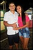 100_2526.JPG