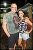 100_2527.JPG
