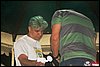 100_2528.JPG