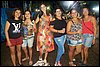 100_2529.JPG