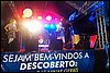 100_2530.JPG
