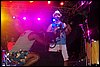 100_2531.JPG