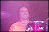 100_2536.JPG