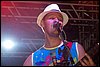 100_2537.JPG