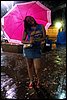 100_2539.JPG