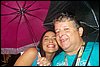 100_2541.JPG