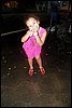 100_2543.JPG