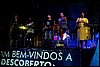 100_2544.JPG