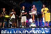 100_2545.JPG