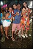 100_2546.JPG