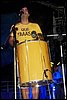 100_2549.JPG
