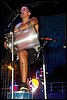 100_2550.JPG