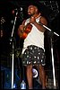 100_2552.JPG