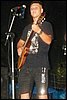 100_2553.JPG