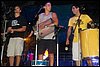 100_2555.JPG