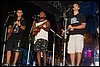 100_2556.JPG
