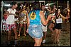 100_2557.JPG