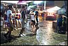 100_2558.JPG