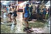 100_2560.JPG