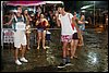 100_2561.JPG