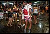 100_2562.JPG