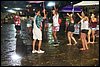 100_2563.JPG