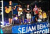 100_2564.JPG
