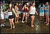 100_2566.JPG
