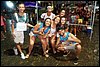 100_2567.JPG