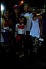 100_2568.JPG
