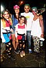 100_2569.JPG