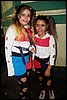 100_2570.JPG