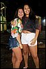 100_2572.JPG