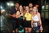 100_2575.JPG