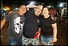 100_2576.JPG