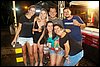 100_2577.JPG
