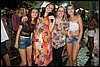 100_2578.JPG