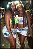 100_2579.JPG