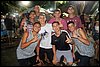 100_2581.JPG