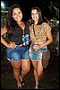 100_2582.JPG