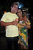 100_2583.JPG