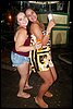 100_2585.JPG