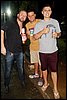 100_2586.JPG