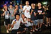 100_2589.JPG